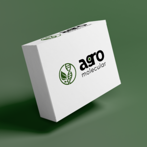 Análise de Microbioma