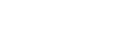 Vet Molecular